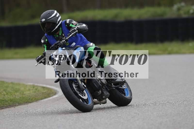 /Archiv-2024/04 30.03.2024 Speer Racing ADR/Instruktorentraining/868